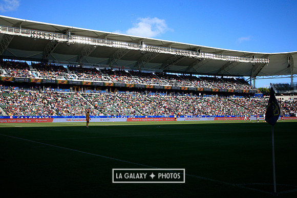 05.19.2019_LAGalaxyvsColoradoRapids_GA5228