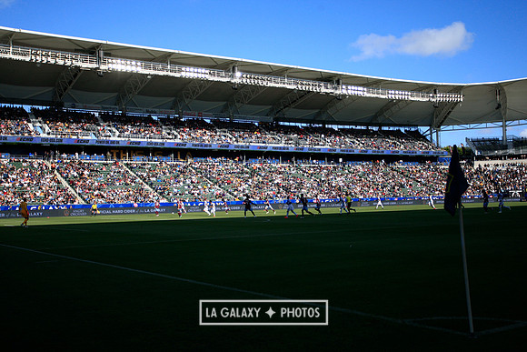 05.19.2019_LAGalaxyvsColoradoRapids_GA5264