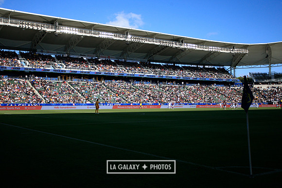 05.19.2019_LAGalaxyvsColoradoRapids_GA5235