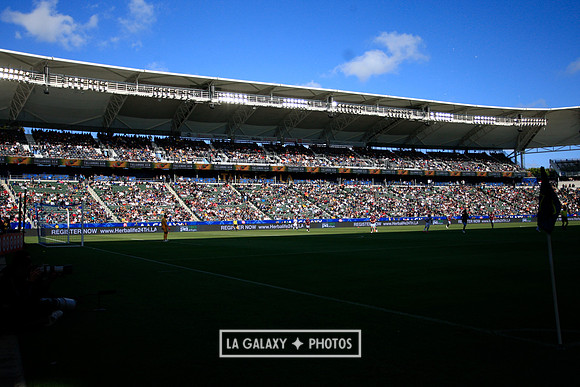 05.19.2019_LAGalaxyvsColoradoRapids_GA5204
