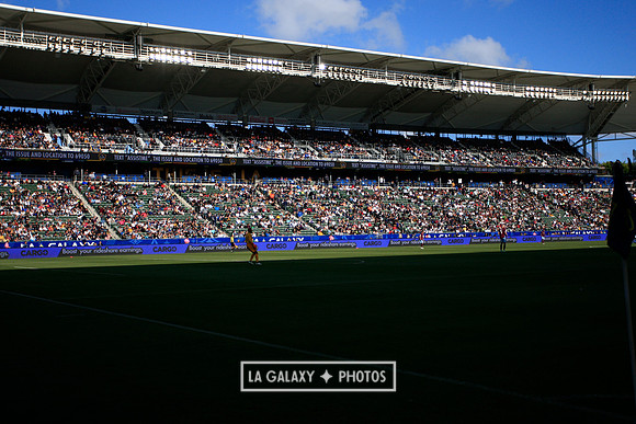 05.19.2019_LAGalaxyvsColoradoRapids_GA5186