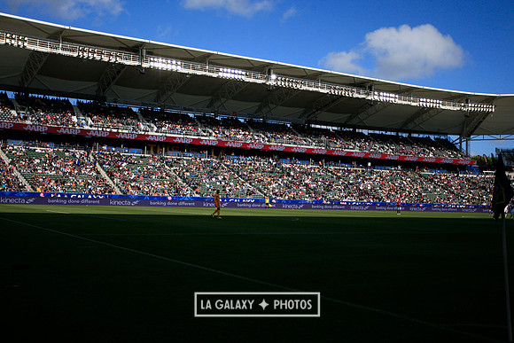 05.19.2019_LAGalaxyvsColoradoRapids_GA5105