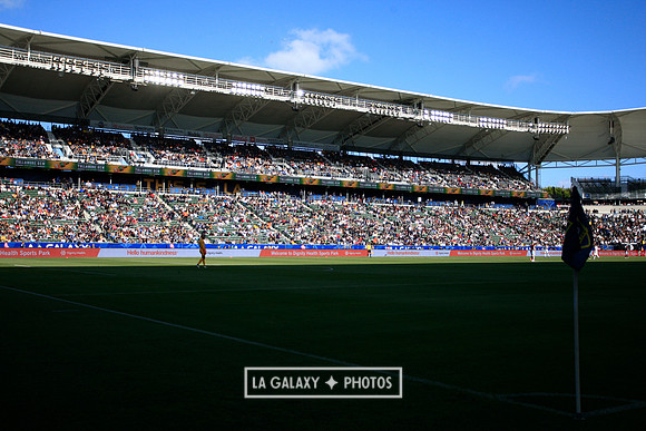 05.19.2019_LAGalaxyvsColoradoRapids_GA5223