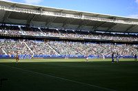05.19.2019_LAGalaxyvsColoradoRapids_GA5007