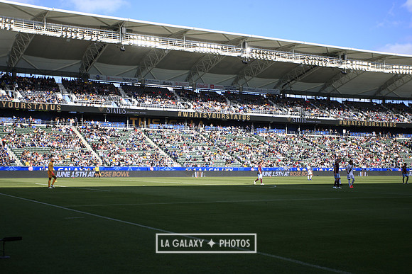 05.19.2019_LAGalaxyvsColoradoRapids_GA5007
