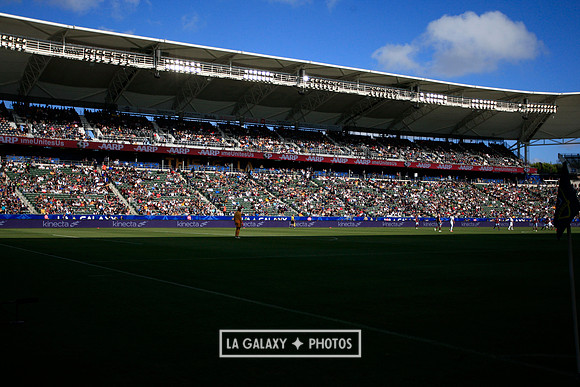 05.19.2019_LAGalaxyvsColoradoRapids_GA5096