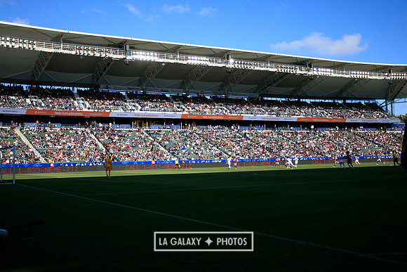 05.19.2019_LAGalaxyvsColoradoRapids_GA5274