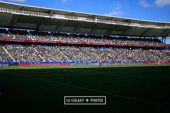 05.19.2019_LAGalaxyvsColoradoRapids_GA5065