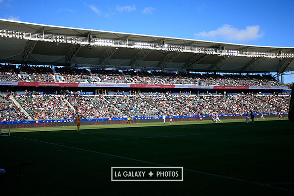 05.19.2019_LAGalaxyvsColoradoRapids_GA5271