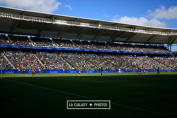 05.19.2019_LAGalaxyvsColoradoRapids_GA5031