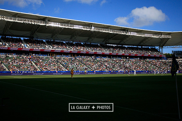 05.19.2019_LAGalaxyvsColoradoRapids_GA5092