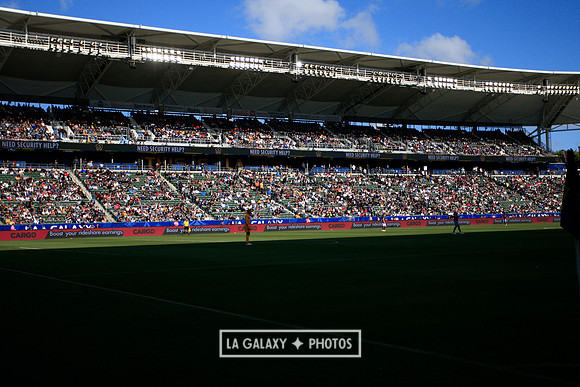 05.19.2019_LAGalaxyvsColoradoRapids_GA5179