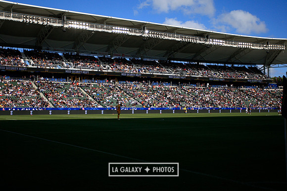 05.19.2019_LAGalaxyvsColoradoRapids_GA5164