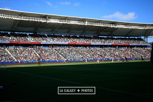 05.19.2019_LAGalaxyvsColoradoRapids_GA5277