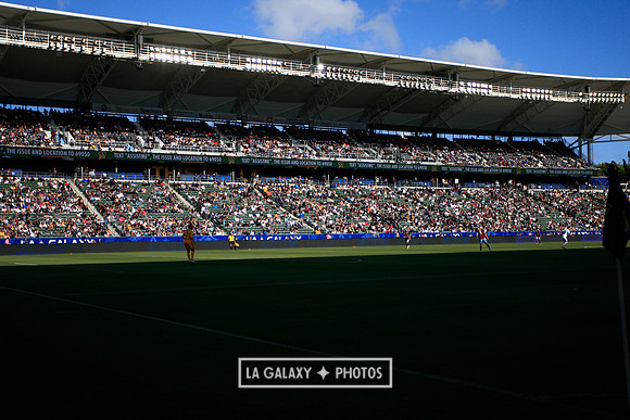 05.19.2019_LAGalaxyvsColoradoRapids_GA5193