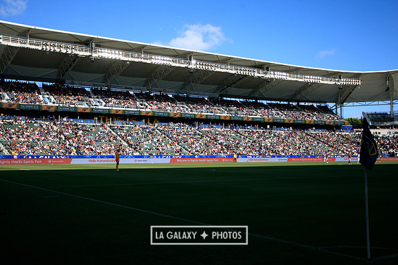 05.19.2019_LAGalaxyvsColoradoRapids_GA5233