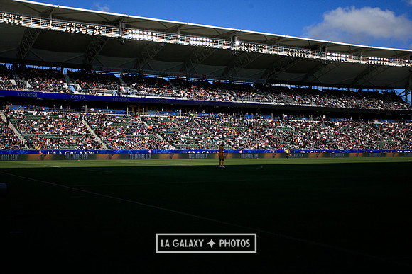 05.19.2019_LAGalaxyvsColoradoRapids_GA5141