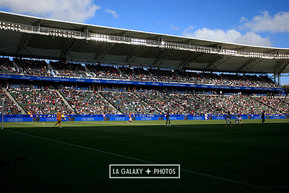 05.19.2019_LAGalaxyvsColoradoRapids_GA5033