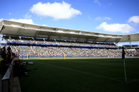 05.19.2019_LAGalaxyvsColoradoRapids_GA5009