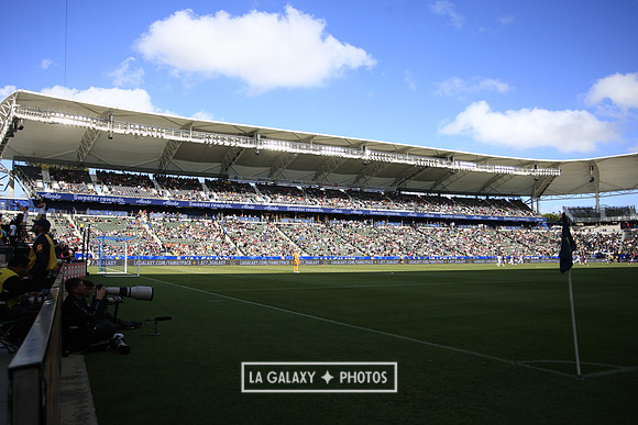 05.19.2019_LAGalaxyvsColoradoRapids_GA5009