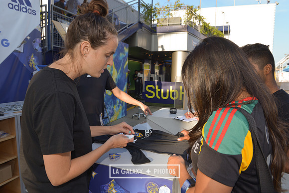 08242018_LAGalaxyvsLAFC_SC_0363-2