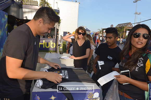 08242018_LAGalaxyvsLAFC_SC_0350-2