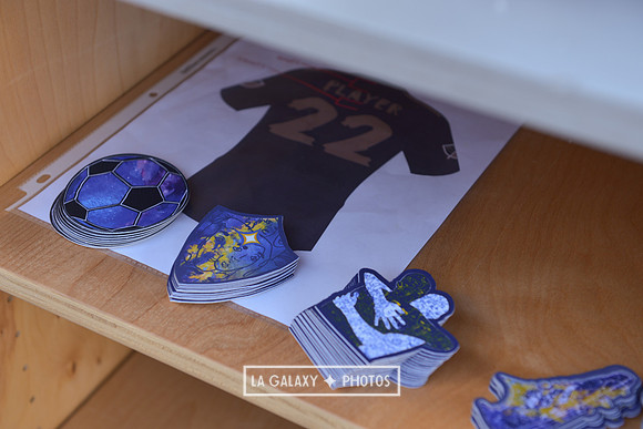 08242018_LAGalaxyvsLAFC_SC_0337-2