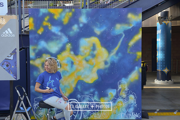 08242018_LAGalaxyvsLAFC_SC_0464-2