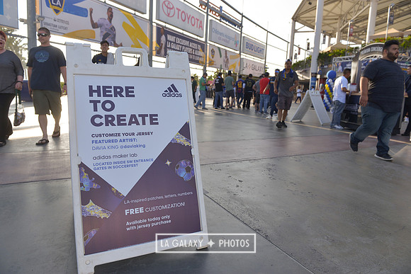 08242018_LAGalaxyvsLAFC_SC_0339-2