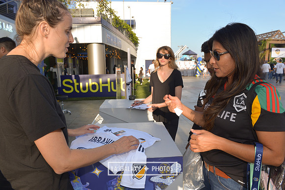 08242018_LAGalaxyvsLAFC_SC_0356-2