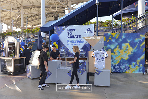 08242018_LAGalaxyvsLAFC_SC_0320-2
