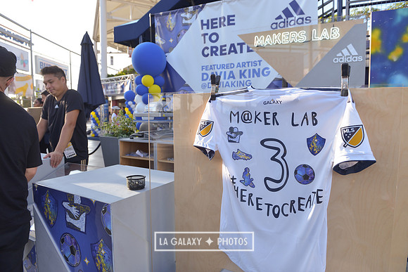 08242018_LAGalaxyvsLAFC_SC_0323-2