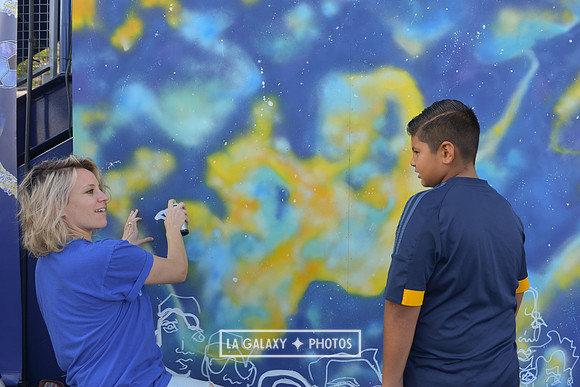 08242018_LAGalaxyvsLAFC_SC_0450-2