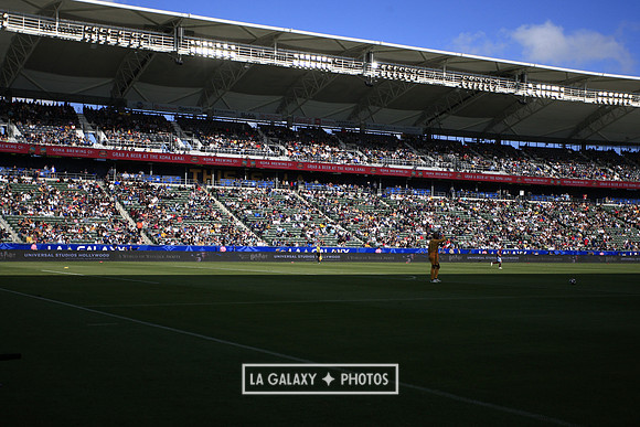 05.19.2019_LAGalaxyvsColoradoRapids_GA5038