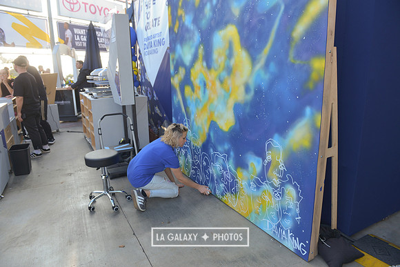 08242018_LAGalaxyvsLAFC_SC_0438-2