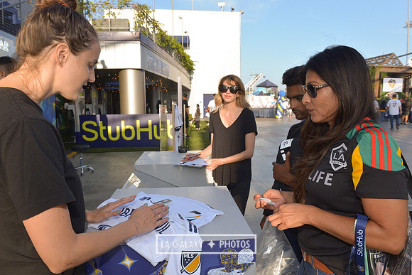 08242018_LAGalaxyvsLAFC_SC_0354-2