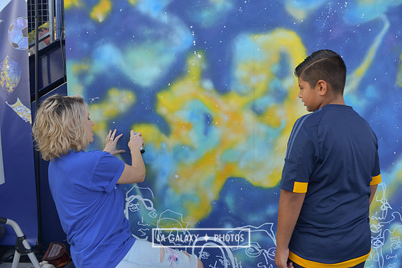 08242018_LAGalaxyvsLAFC_SC_0448-2