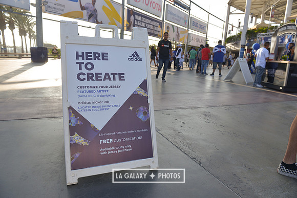 08242018_LAGalaxyvsLAFC_SC_0343-2