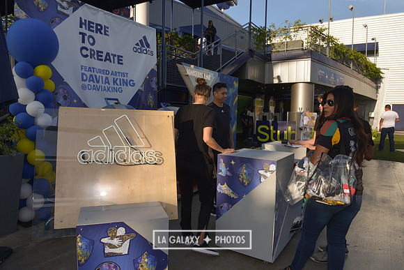08242018_LAGalaxyvsLAFC_SC_0367-2