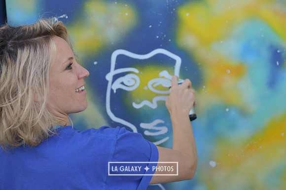 08242018_LAGalaxyvsLAFC_SC_0456-2