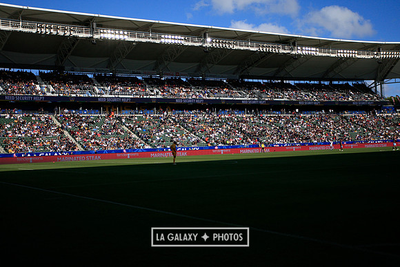 05.19.2019_LAGalaxyvsColoradoRapids_GA5175