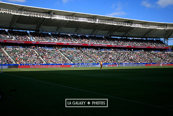 05.19.2019_LAGalaxyvsColoradoRapids_GA5064