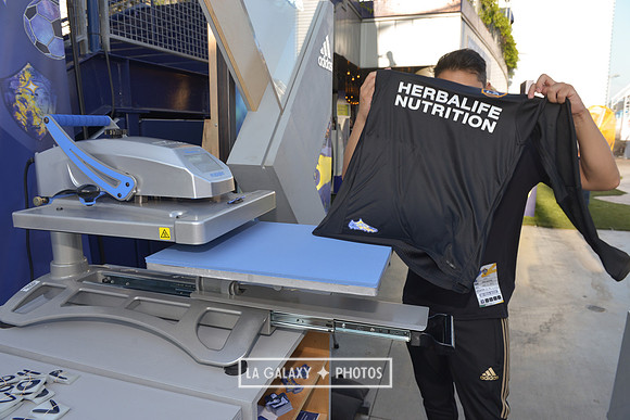 08242018_LAGalaxyvsLAFC_SC_0361-2