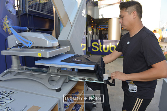 08242018_LAGalaxyvsLAFC_SC_0358-2