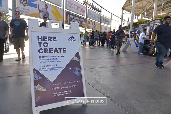 08242018_LAGalaxyvsLAFC_SC_0340-2