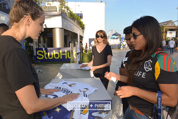 08242018_LAGalaxyvsLAFC_SC_0355-2