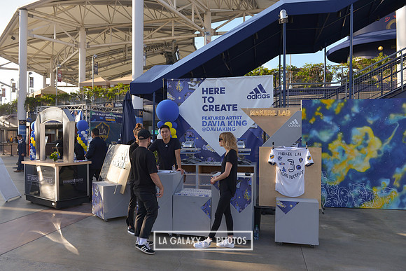 08242018_LAGalaxyvsLAFC_SC_0317-2