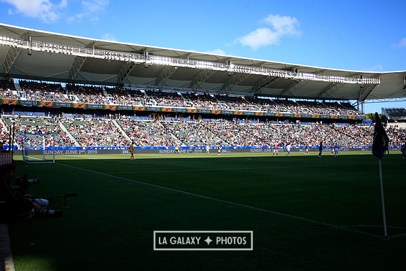 05.19.2019_LAGalaxyvsColoradoRapids_GA5202