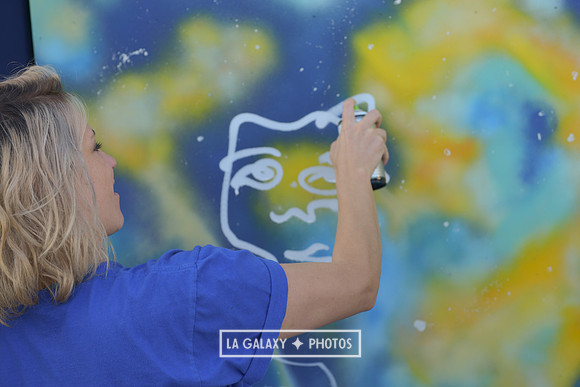 08242018_LAGalaxyvsLAFC_SC_0459-2