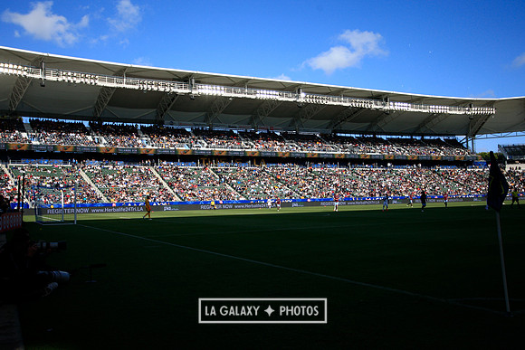 05.19.2019_LAGalaxyvsColoradoRapids_GA5206